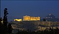 Picture Title - Parthenon of Athens