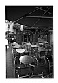 Picture Title - an other day an other bar