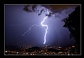 Picture Title - Lightning Storm 3