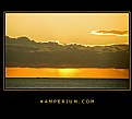 Picture Title - sunrise