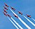 Red Arrows 03