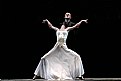 Picture Title - Eifman Ballet of St. Petersburg