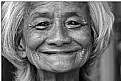 Picture Title - Every Wrinkle