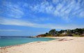 Picture Title - Carmel River Beach Afternoon