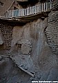 Picture Title - rocky houses,&#1705;&#1606;&#1583;&#1608;&#1575;&#1606;