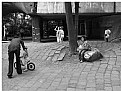 Picture Title - street scene 2