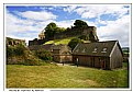 Picture Title - Stirling Castle