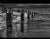 b&w groynes