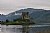 Eilean Donan Castle