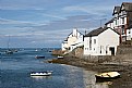 Picture Title - Aberdovey 