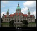 Picture Title - city hall