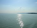 Picture Title - Balaton