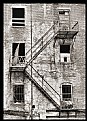 Picture Title - Three Stories