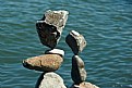 Picture Title - Balance