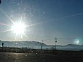 Picture Title - Okanogan UFO