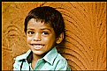 Picture Title - untitled
