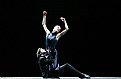 Picture Title - Eifman Ballet