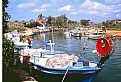 Picture Title - Fishing boats