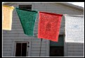 Picture Title - Tibetah Prayer Flags