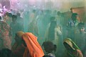 Picture Title - HOLI-BARSANA