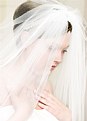 Picture Title - bride