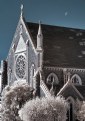 Picture Title - IR Church