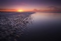 Picture Title - - Low Tide -