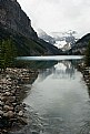 Picture Title - Lake Louise