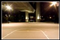 Picture Title - china basin basketball court