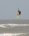 Picture Title - Kiteboarding