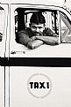 Picture Title - Cab Driver