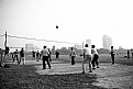 Picture Title - Sunday Maidan