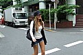 Picture Title - Tokyo Girl