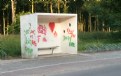 Picture Title - BusStop