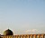 Isfahan1