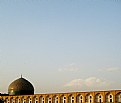 Picture Title - Isfahan1