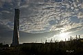 Picture Title - turning torso