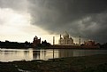 Picture Title - Taj