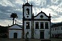 Picture Title - paraty