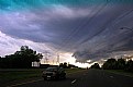 Picture Title - Storm Chasing