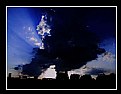 Picture Title - black cloud
