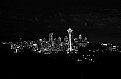 Picture Title - Last view of Seattle