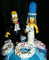 Picture Title - Wedding Cake