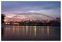 Picture Title - Ibirapuera