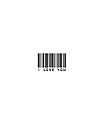 Picture Title - barcode love