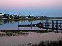 The Jetty