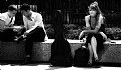 Picture Title - Street Photography 02.08