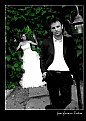 Picture Title - wedding