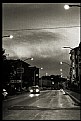 Picture Title - towards night