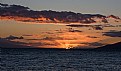 Picture Title - maui sunset